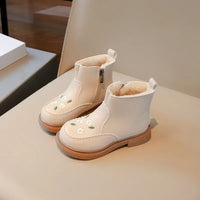 Thumbnail for Mini Fashion™ - Chaude et confortable - Bottes pour enfants