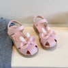 Mini Fashion™ - Design mignon - Sandales pour filles