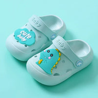 Thumbnail for Mini Fashion™ - Design respirant - Chaussons pour enfants