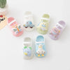 Mini Fashion™ - Chaussettes pour enfants