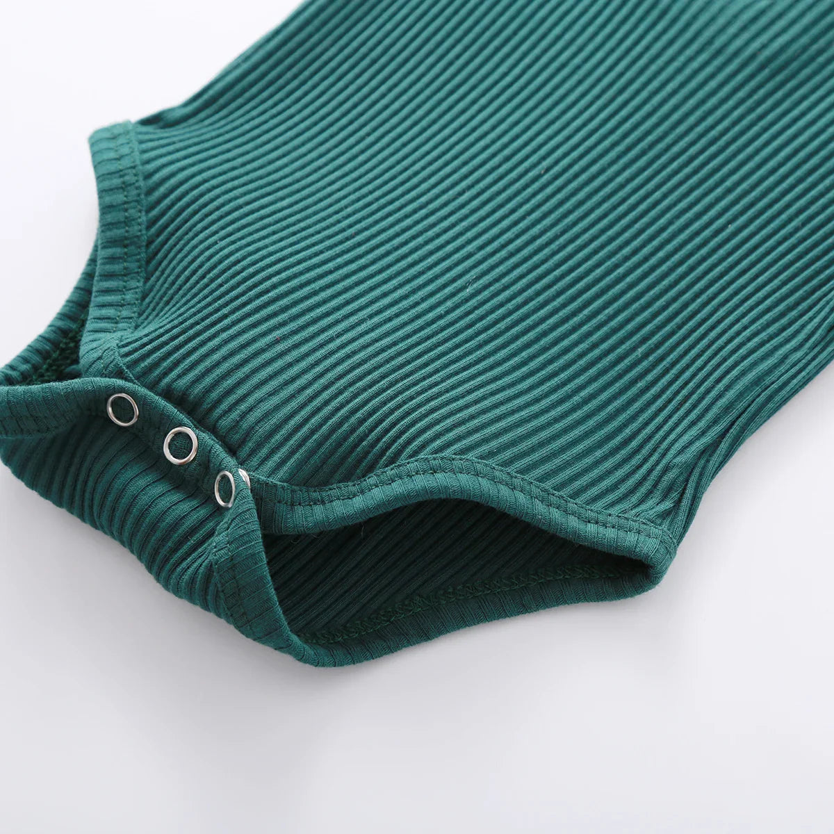 Mini Fashion™ – Ensemble de robes confortables pour bébé