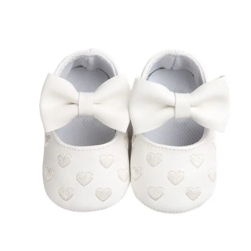 Mini Fashion™ - Matière respirante - Chaussures antidérapantes pour bébé