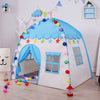 Tipi Princess Castle™ – Tente de jeu pliable - Maison de jeux pour enfants