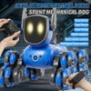 MiniMechDog – High-Tech & Fun – Jouets RC