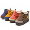 Mini Fashion™ - Super chaud - Bottes d'hiver pour enfants