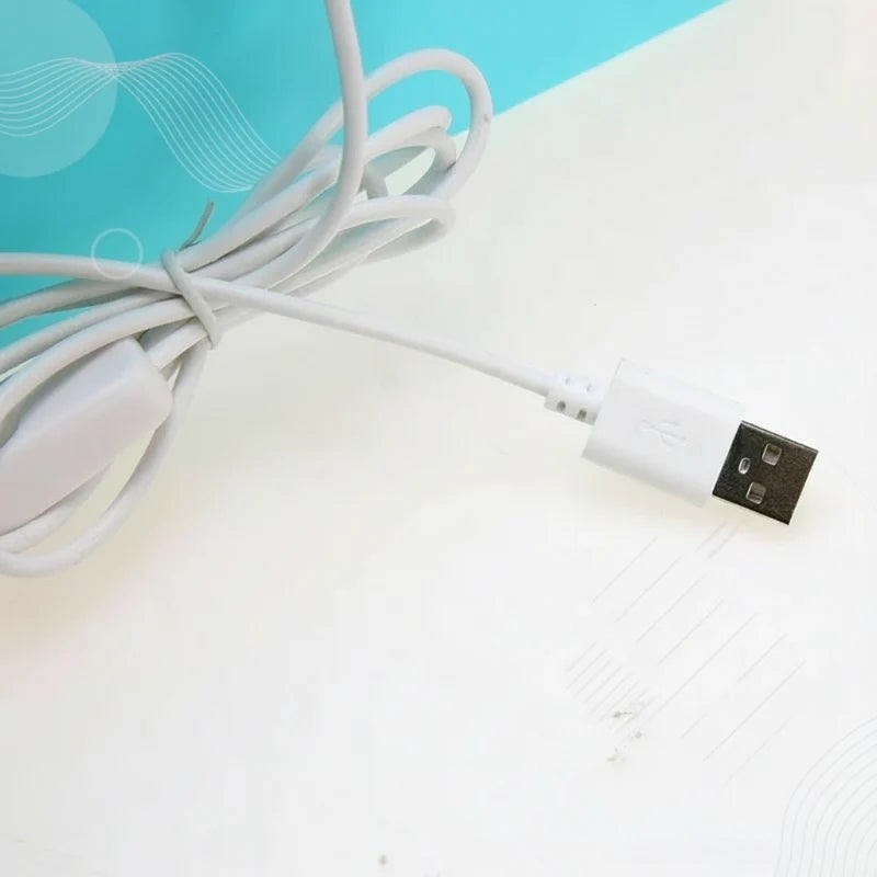 MiniDunes – Créatif et interactif – Set de jeu pour le sable