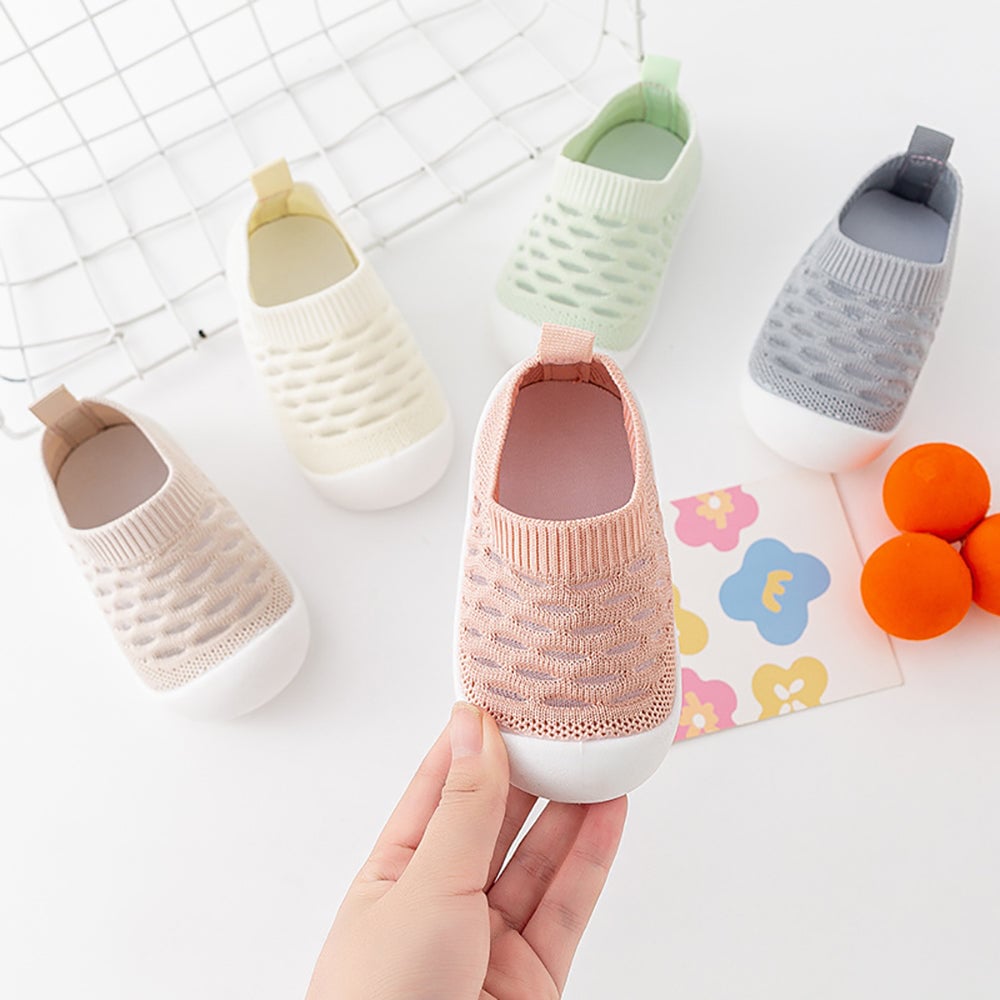 Mini Fashion™ - Confortable et Léger - Chaussures pour enfants