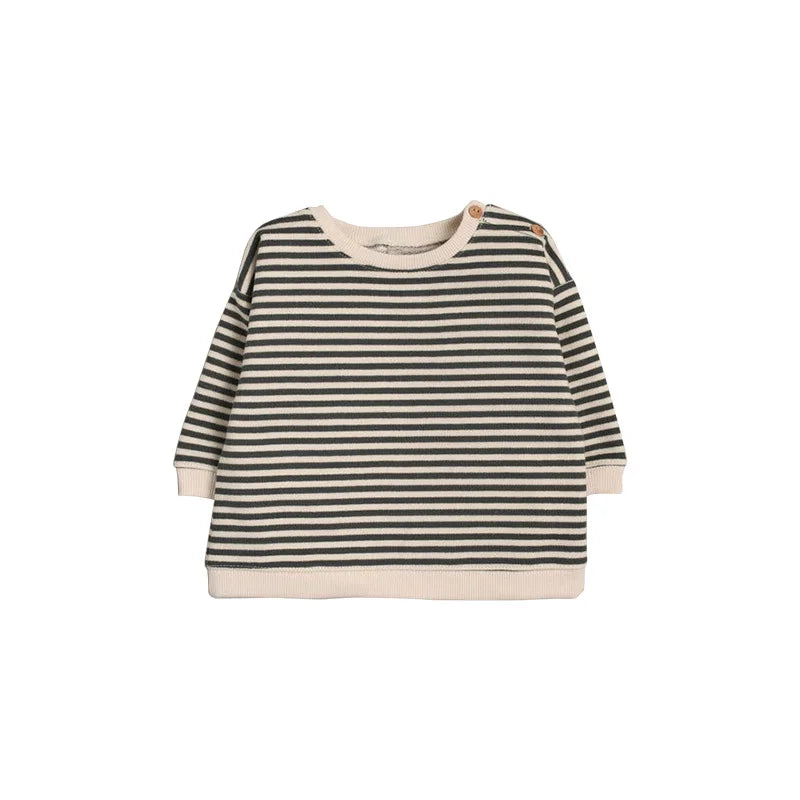 Mini Fashion - Ensemble de vêtements confortables et élégants - Baby Outfit