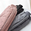 SnowPants – Épais et confortable – Pantalon de ski pour enfants