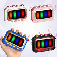 Thumbnail for TapHero – Interactif et anti-stress – Jeu musical Fidget