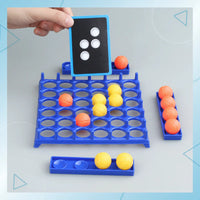 Thumbnail for Bouncing Ball – Convivial et hilarant – Jeu de société