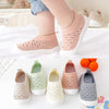 Mini Fashion™ - Confortable et Léger - Chaussures pour enfants