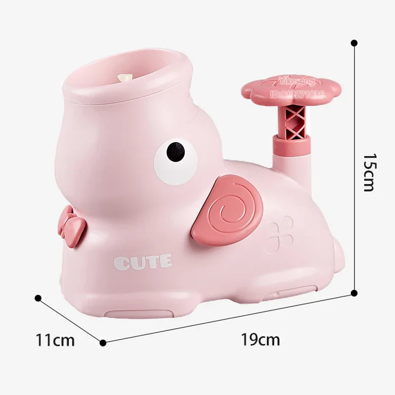 AeroFly – Rapide et amusant – Disque de jeu Frisbee pour l'extérieur