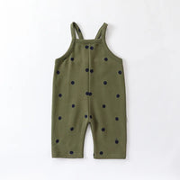 Thumbnail for Mini Fashion - Ensemble de vêtements confortables et élégants - Baby Outfit