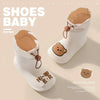 Mini Fashion™ - Imperméable pour enfants - Bottes de pluie