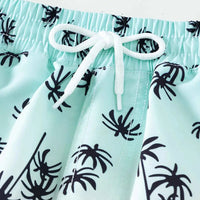 Thumbnail for OceanBee – Robuste et estival – Maillot de bain avec sous-vêtement doux intégré