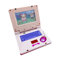 Thumbnail for Learning Machine™ - Apprendre l'anglais et jouer - Ordinateur pour enfants