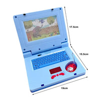 Thumbnail for Learning Machine™ - Apprendre l'anglais et jouer - Ordinateur pour enfants