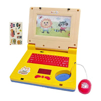Thumbnail for Learning Machine™ - Apprendre l'anglais et jouer - Ordinateur pour enfants