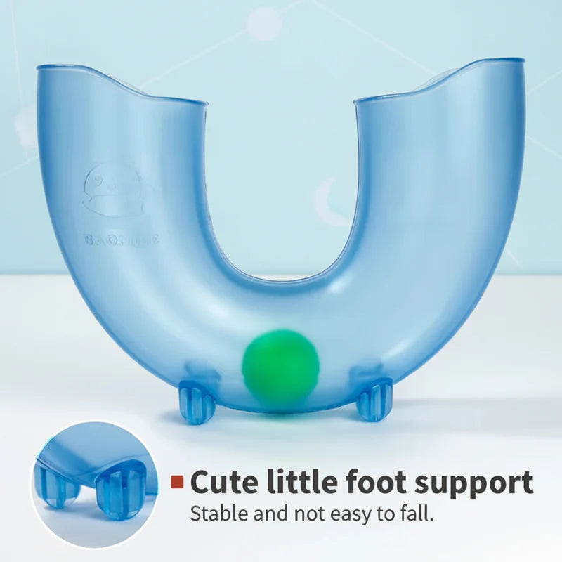 JugglePro – Actif & Amusant – Jeu d'adresse avec une balle