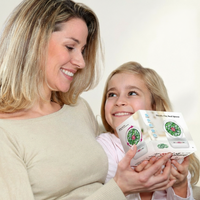 Thumbnail for GemCraft™ – Efficace et facile à utiliser – Machine à perles électrique