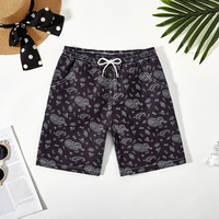 Thumbnail for OceanBee – Robuste et estival – Maillot de bain avec sous-vêtement doux intégré
