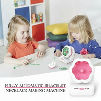 Thumbnail for GemCraft™ – Efficace et facile à utiliser – Machine à perles électrique