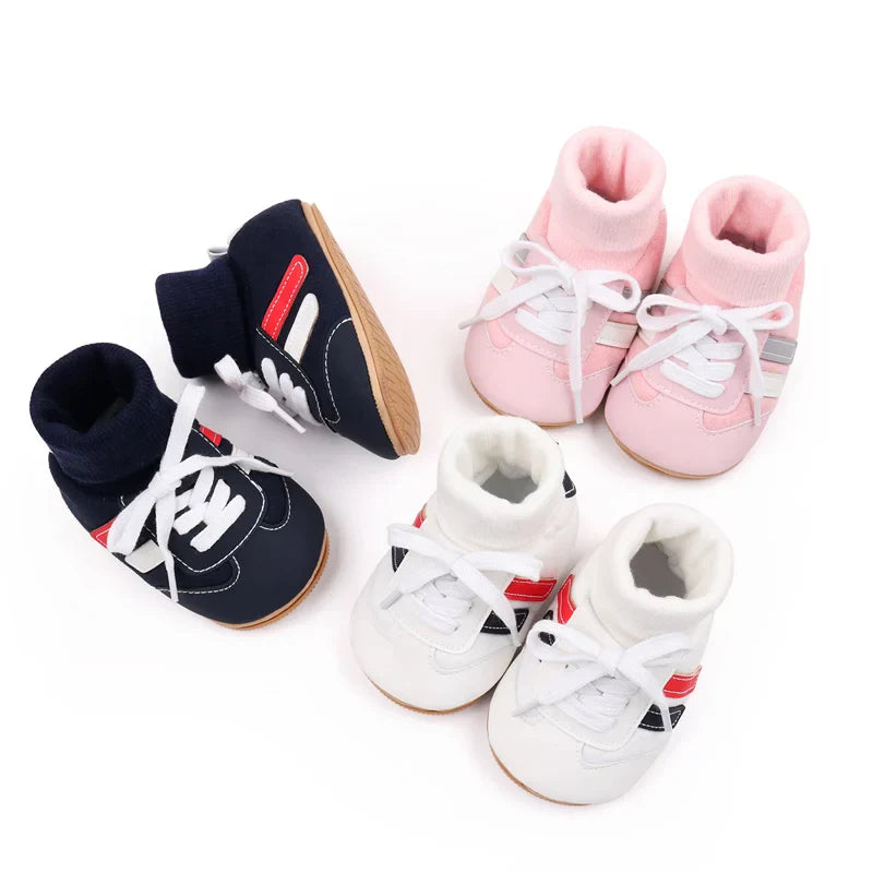 Mini Fashion™ - Semelles spéciales - Chaussures pour enfants