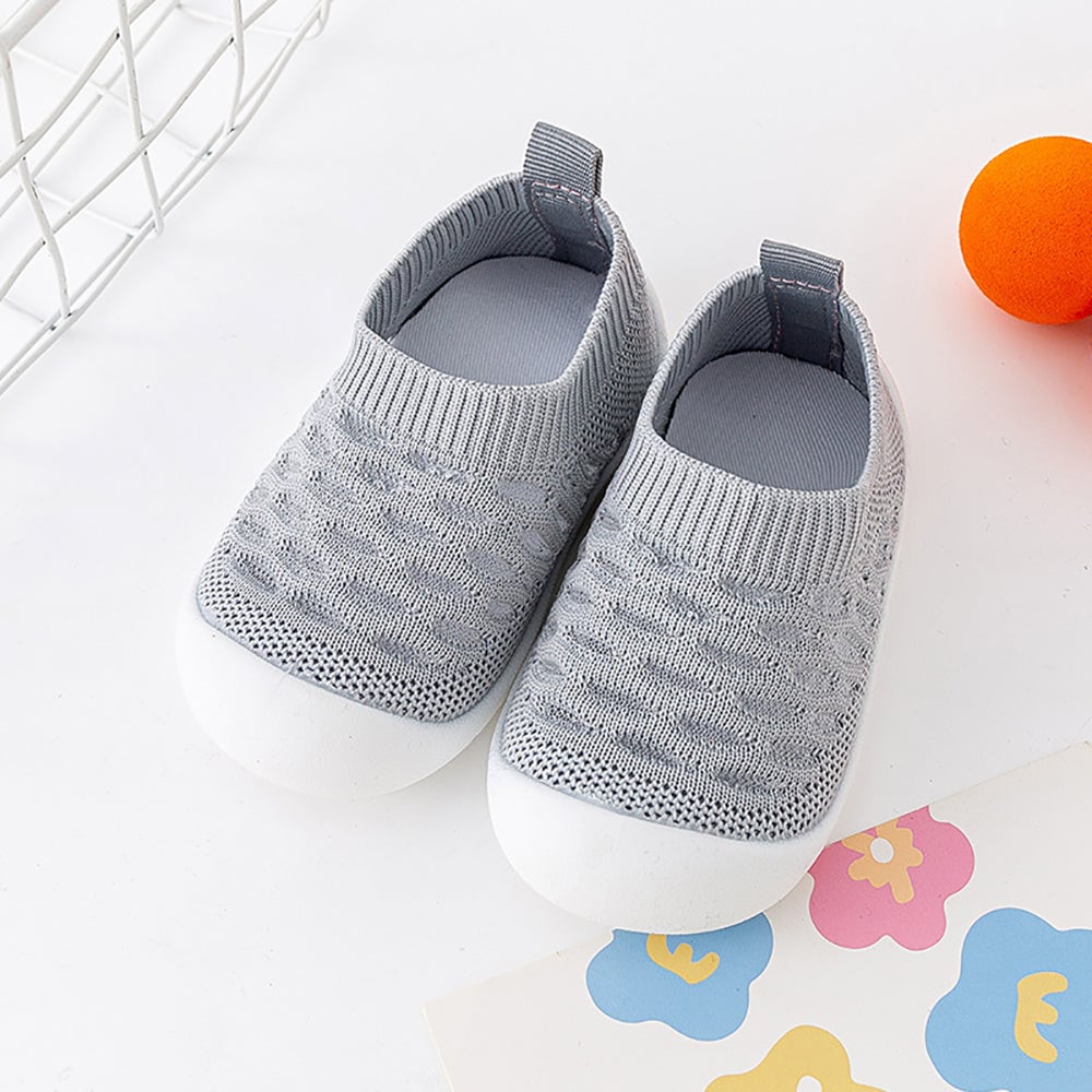 Mini Fashion™ - Confortable et Léger - Chaussures pour enfants