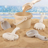 Beach Set - Encourager la créativité et les compétences - Jeu de plage pour enfants