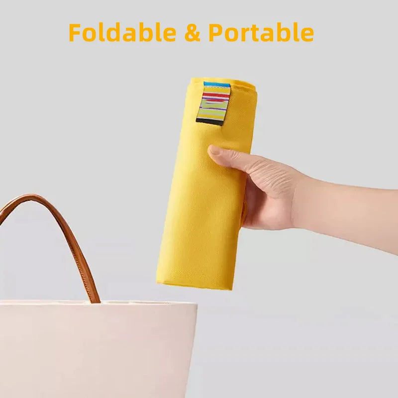 Baby Meal Belt - Sûr et confortable - Harnais pour siège enfant