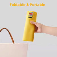 Thumbnail for Baby Meal Belt - Sûr et confortable - Harnais pour siège enfant