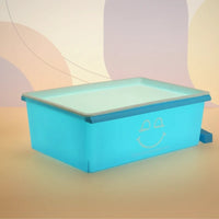 Thumbnail for MiniDunes – Créatif et interactif – Set de jeu pour le sable