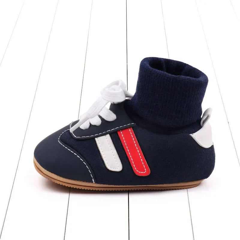 Mini Fashion™ - Semelles spéciales - Chaussures pour enfants