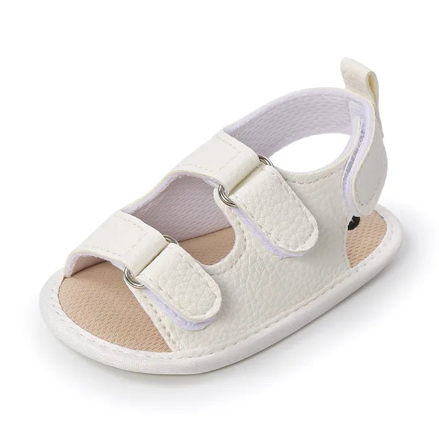 Mini Fashion™ - Confort et douceur - Sandales pour enfants