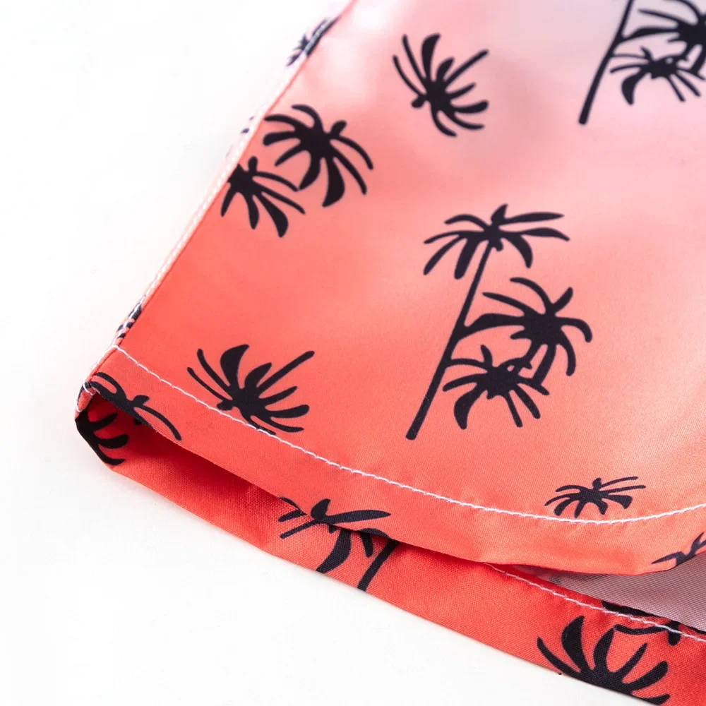 OceanBee – Robuste et estival – Maillot de bain avec sous-vêtement doux intégré