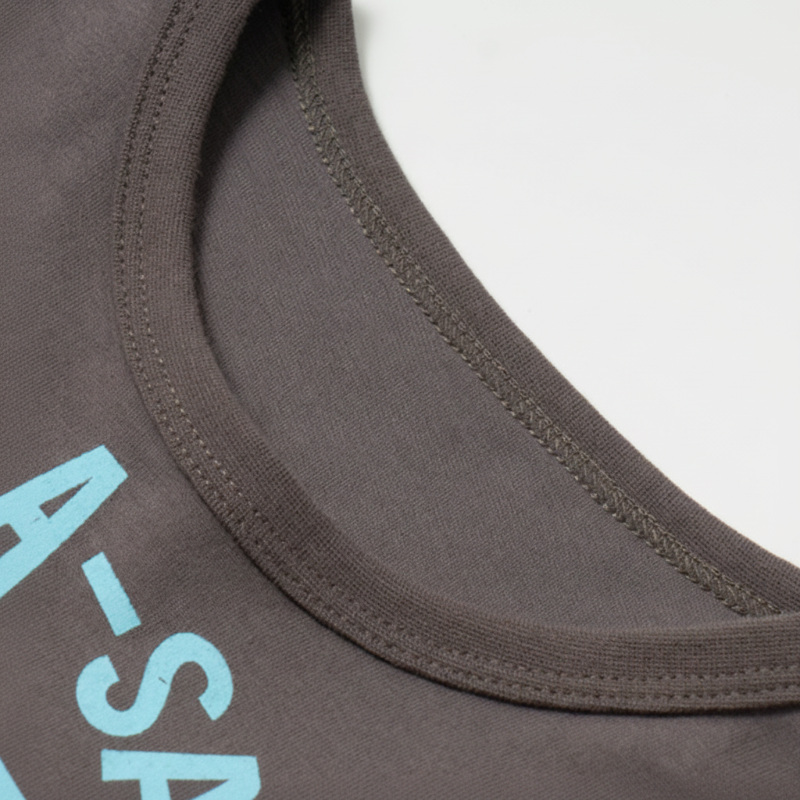 Kids Dinosaur Sweatshirt – Confort et style – Pull pour enfant Dino