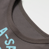 Thumbnail for Kids Dinosaur Sweatshirt – Confort et style – Pull pour enfant Dino