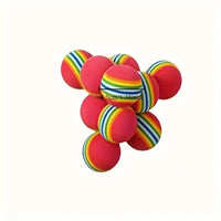Thumbnail for Fun Splash - Splash & Play - Jeu d'anneaux d'eau
