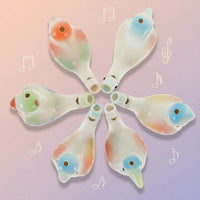 Thumbnail for ChirpPlay – Interactif et amusant – Sifflet imitant le chant des oiseaux