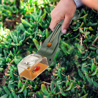 Thumbnail for Bug Catcher with Magnifier – Découverte et apprentissage – Piège à insectes