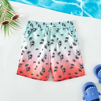 Thumbnail for OceanBee – Robuste et estival – Maillot de bain avec sous-vêtement doux intégré
