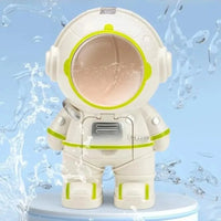 Thumbnail for SpaceBot – Cool & Pratique – Gobelet Astronaut