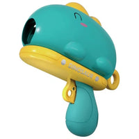 Thumbnail for Target Rex™ – Dino Mikspel – Pistolet à billes et cible