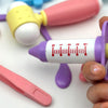 Doctor Playset™ - Social et éducatif - Jeu du docteur