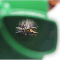 Thumbnail for ViewMax – Rétro et sympa – Lunettes 3D