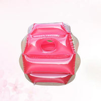 Thumbnail for Bumper Ball™ – Bang & Fun – Bump Ball gonflable (2 pièces)