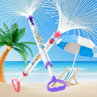 Thumbnail for Water Blaster – Ludique et puissant – Pistolet à eau