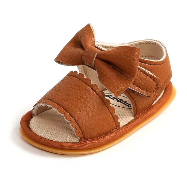 Mini Fashion™ - Confort et douceur - Sandales pour enfants