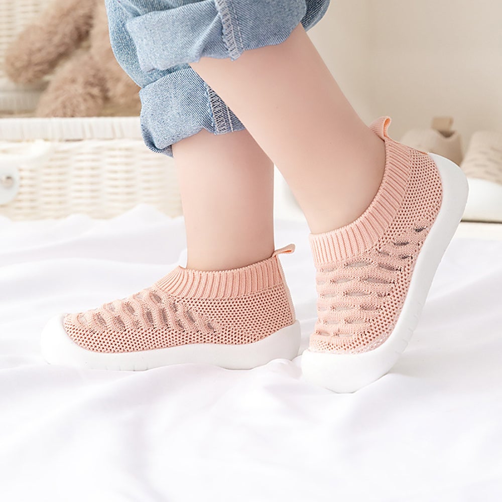 Mini Fashion™ - Confortable et Léger - Chaussures pour enfants